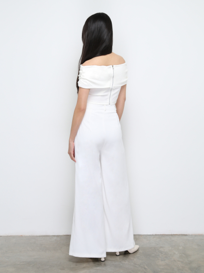 Elegant Set 32683 (SPO)