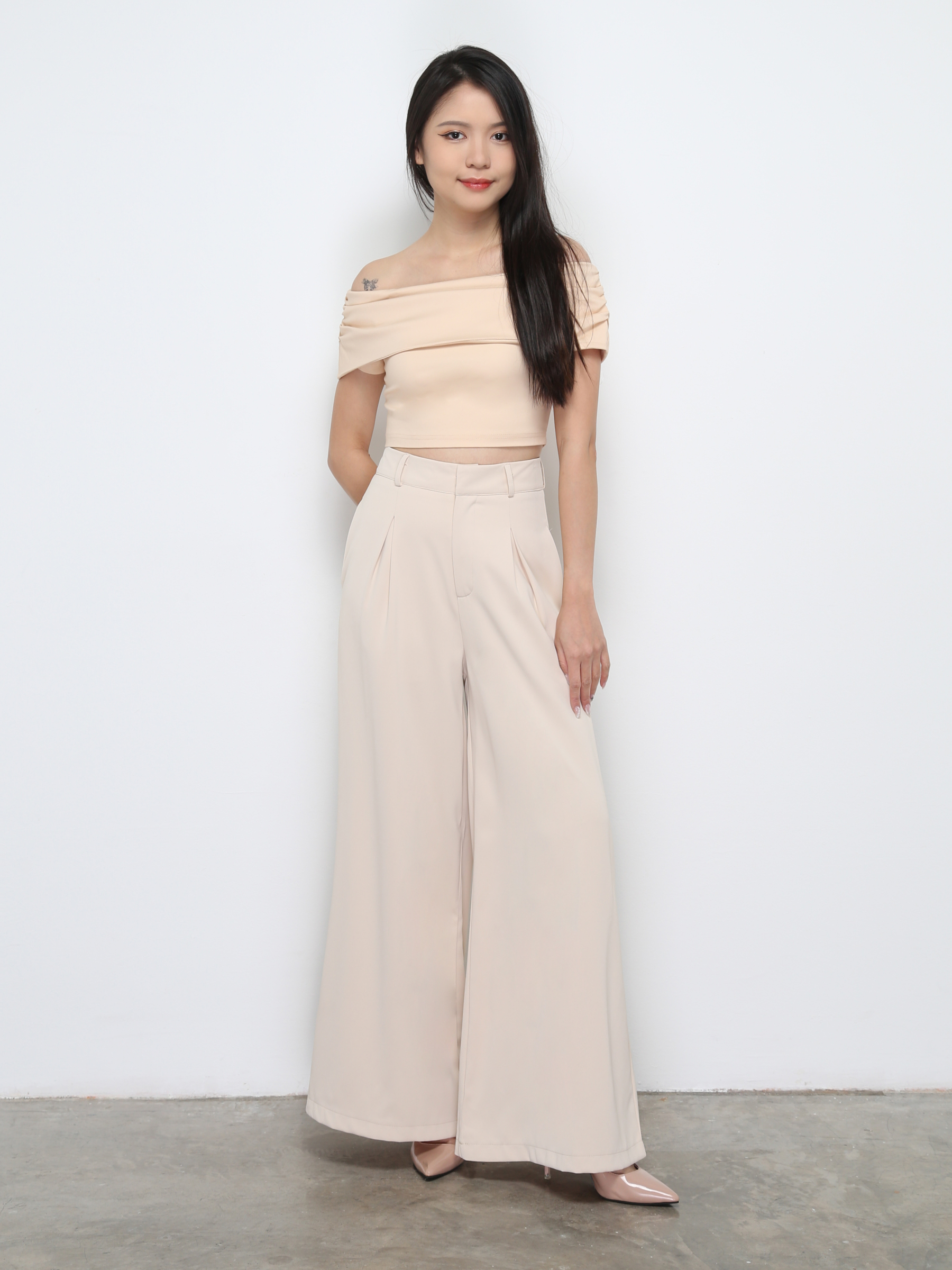 Elegant Set 32683 (SPO)