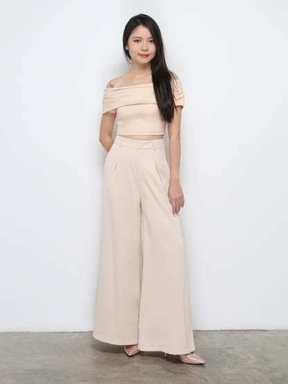 Elegant Set 32683 (SPO)