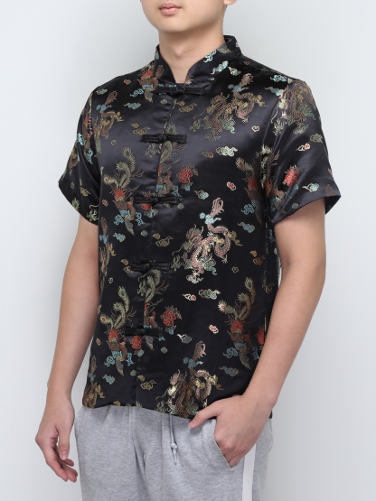 Tang Suit 32684 (SPO)