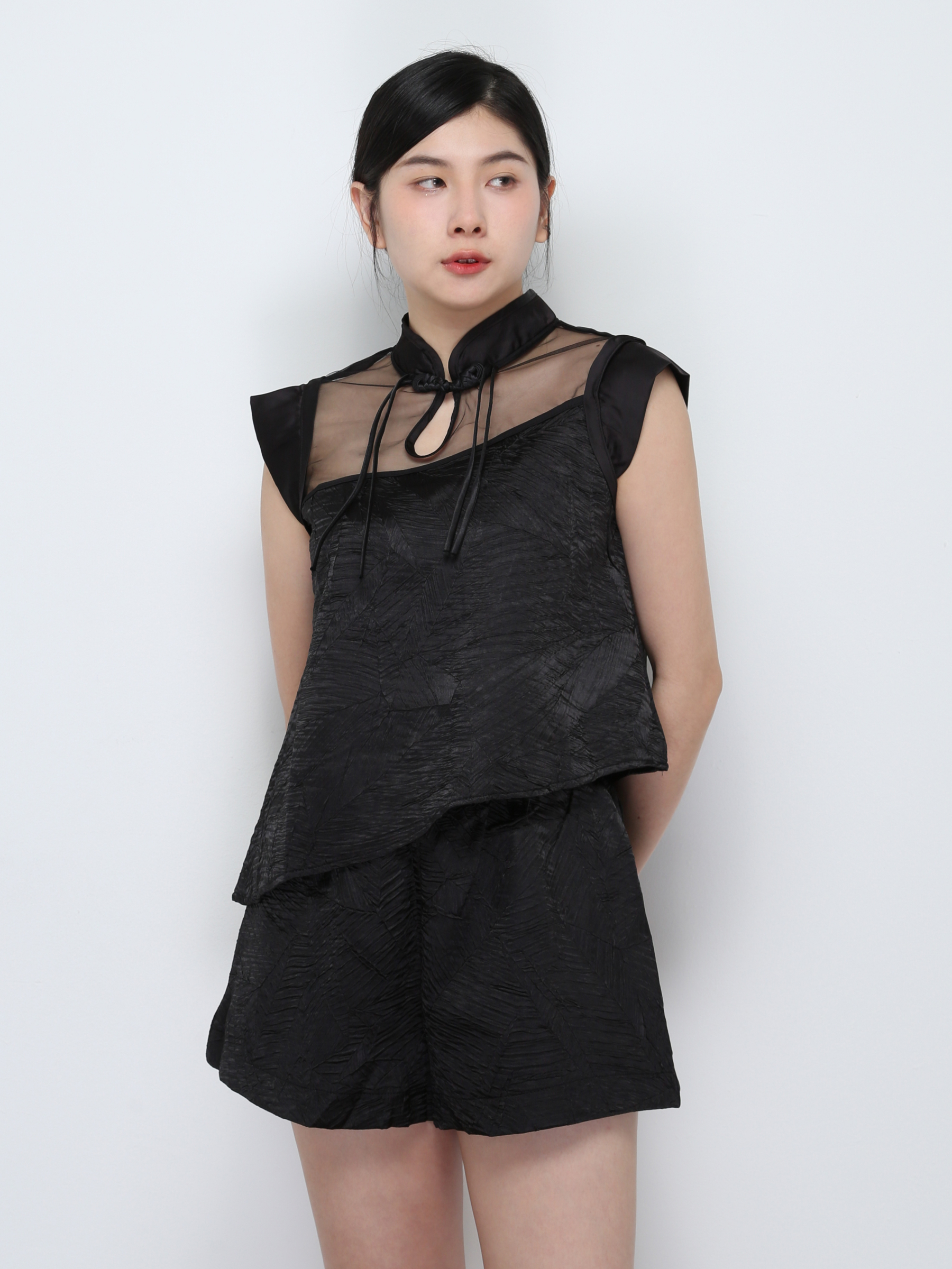 New Year Wear Set 32705