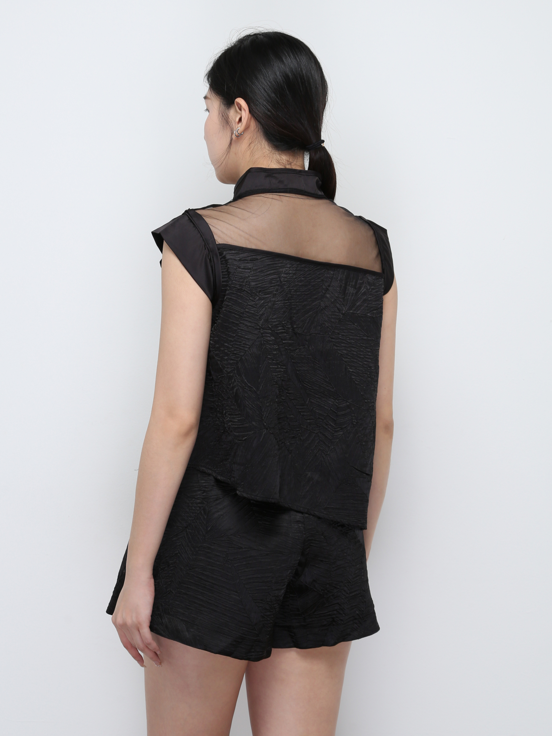 New Year Wear Set 32705