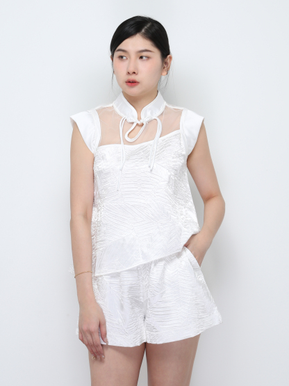 New Year Wear Set 32705