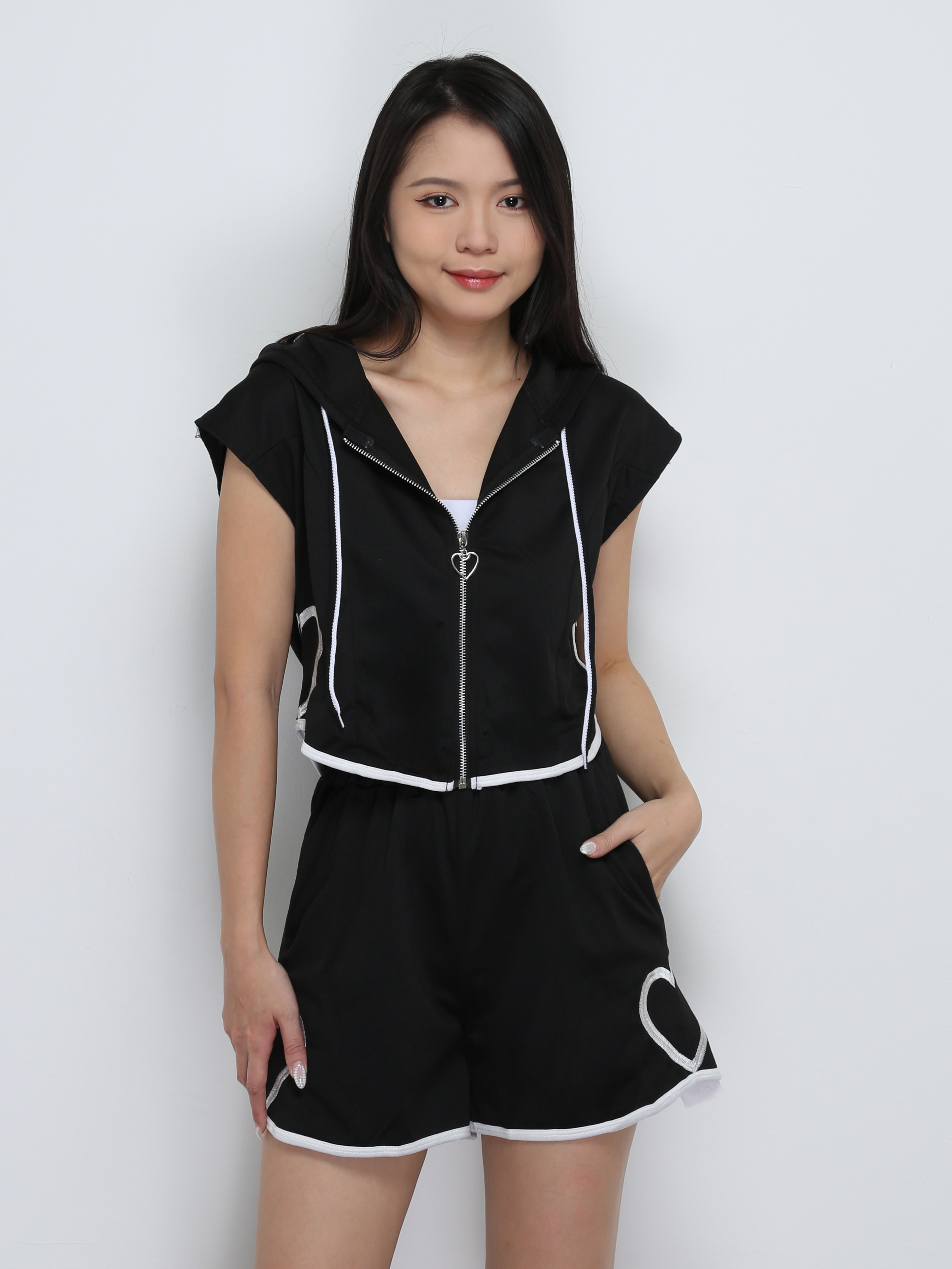 Casual Wear Set 32720