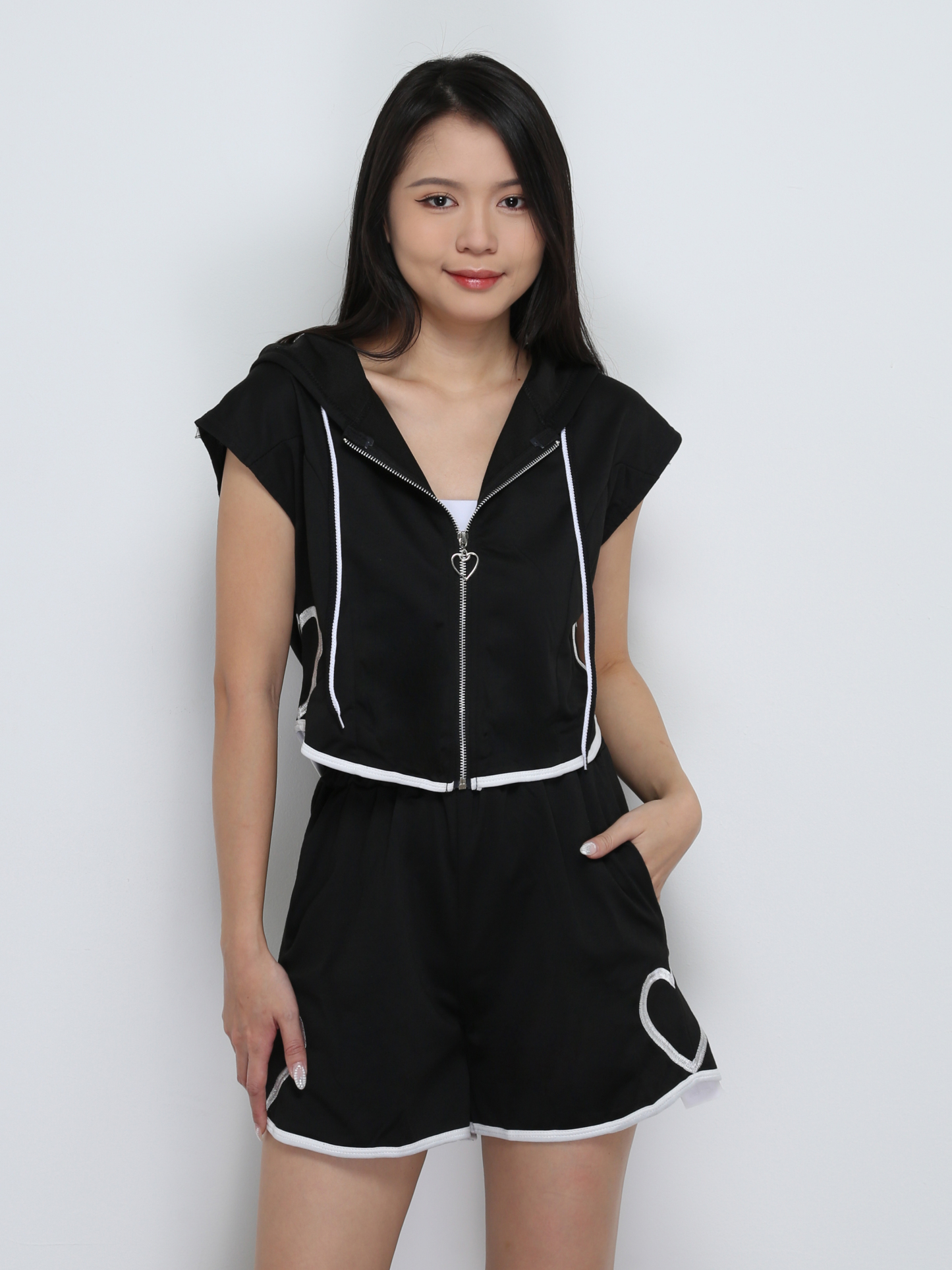 Casual Wear Set 32720