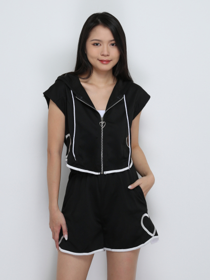 Casual Wear Set 32720