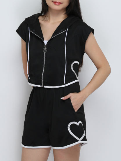 Casual Wear Set 32720