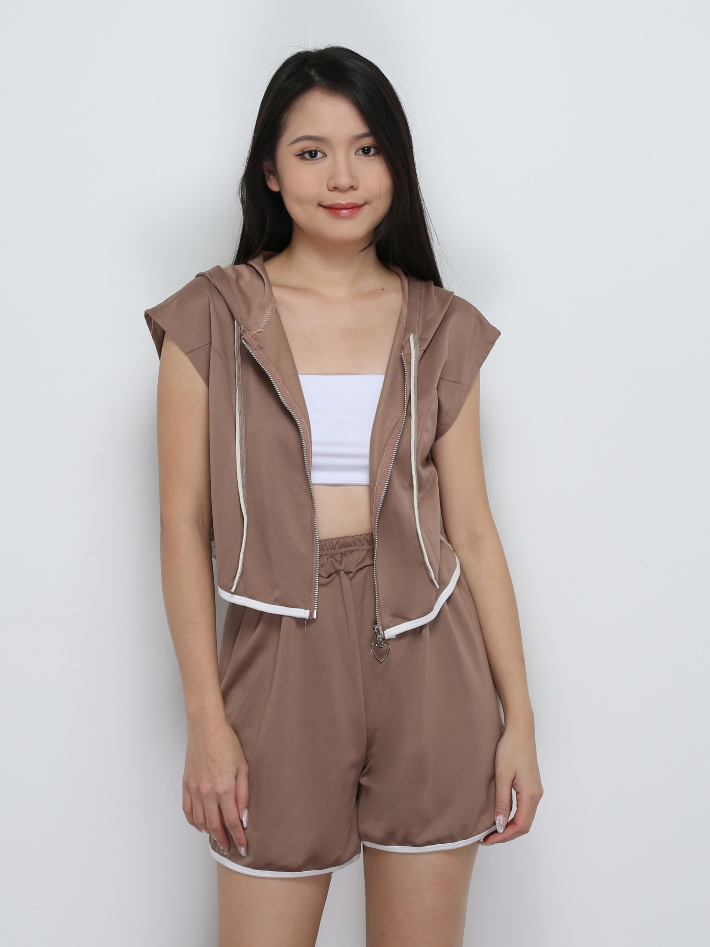 Casual Wear Set 32720