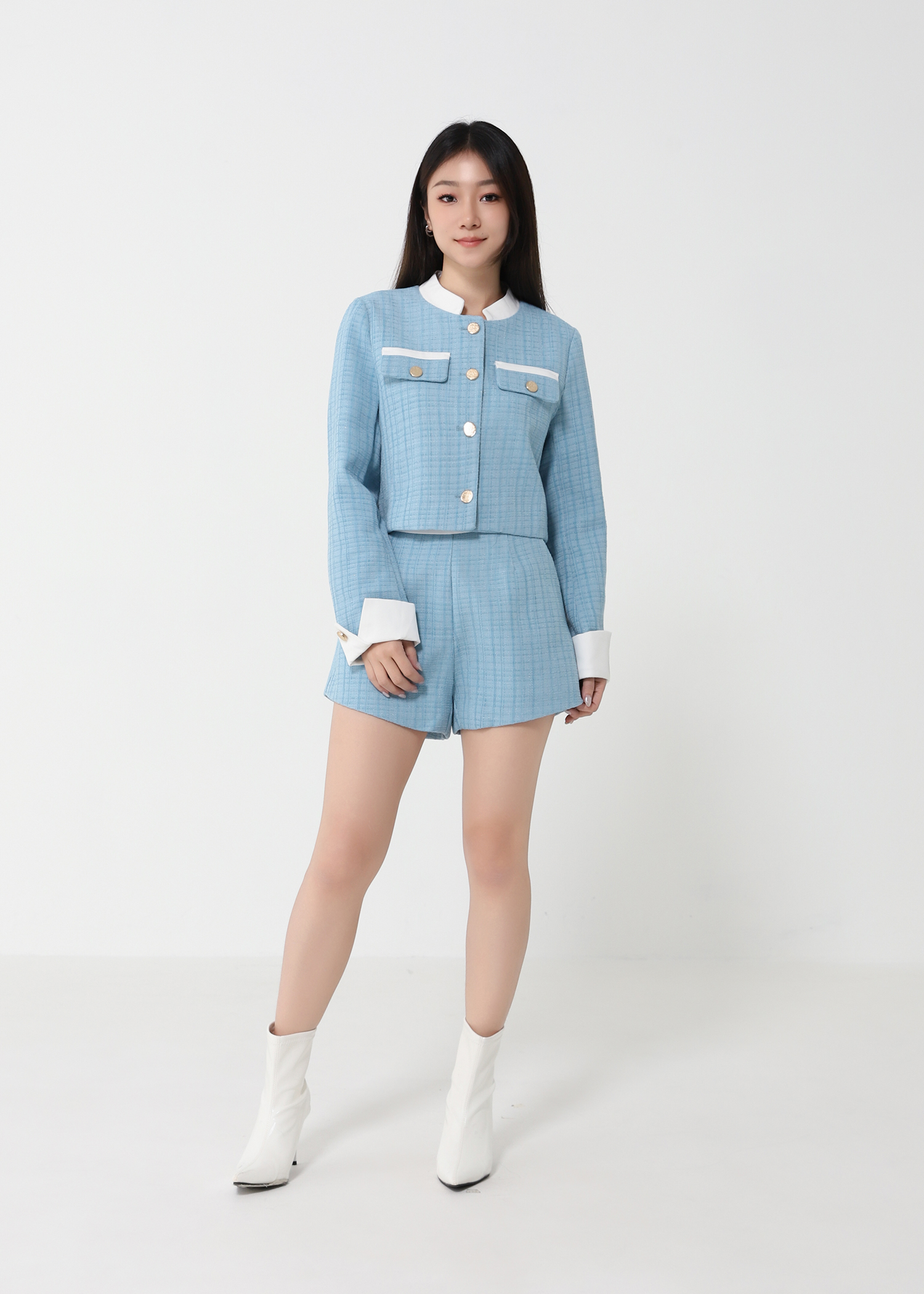 Casual Wear Set 32859