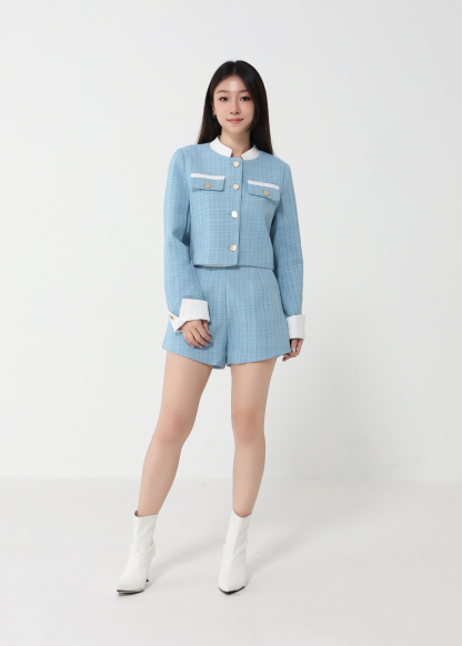 Casual Wear Set 32859