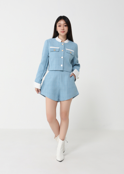 Casual Wear Set 32859