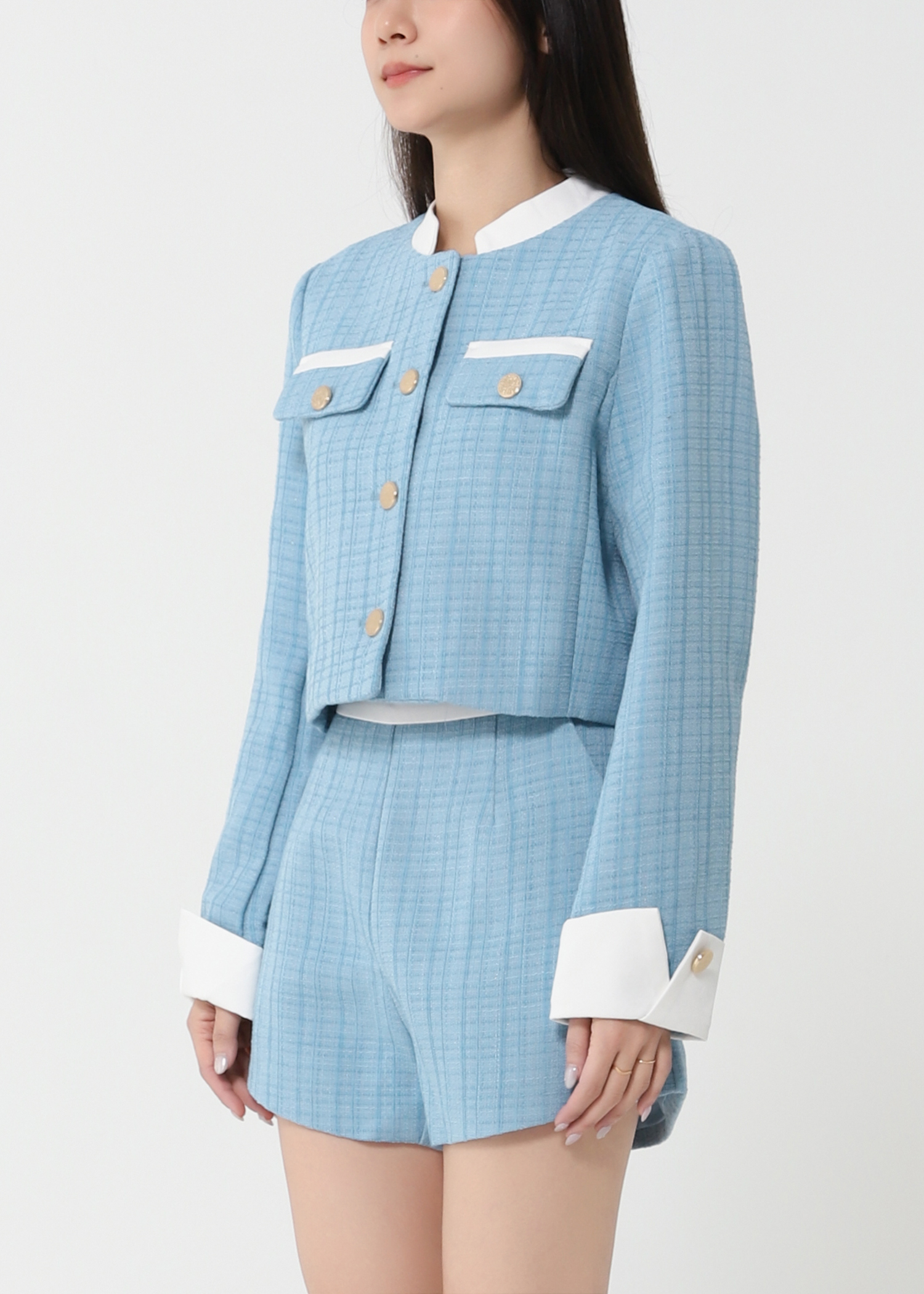 Casual Wear Set 32859
