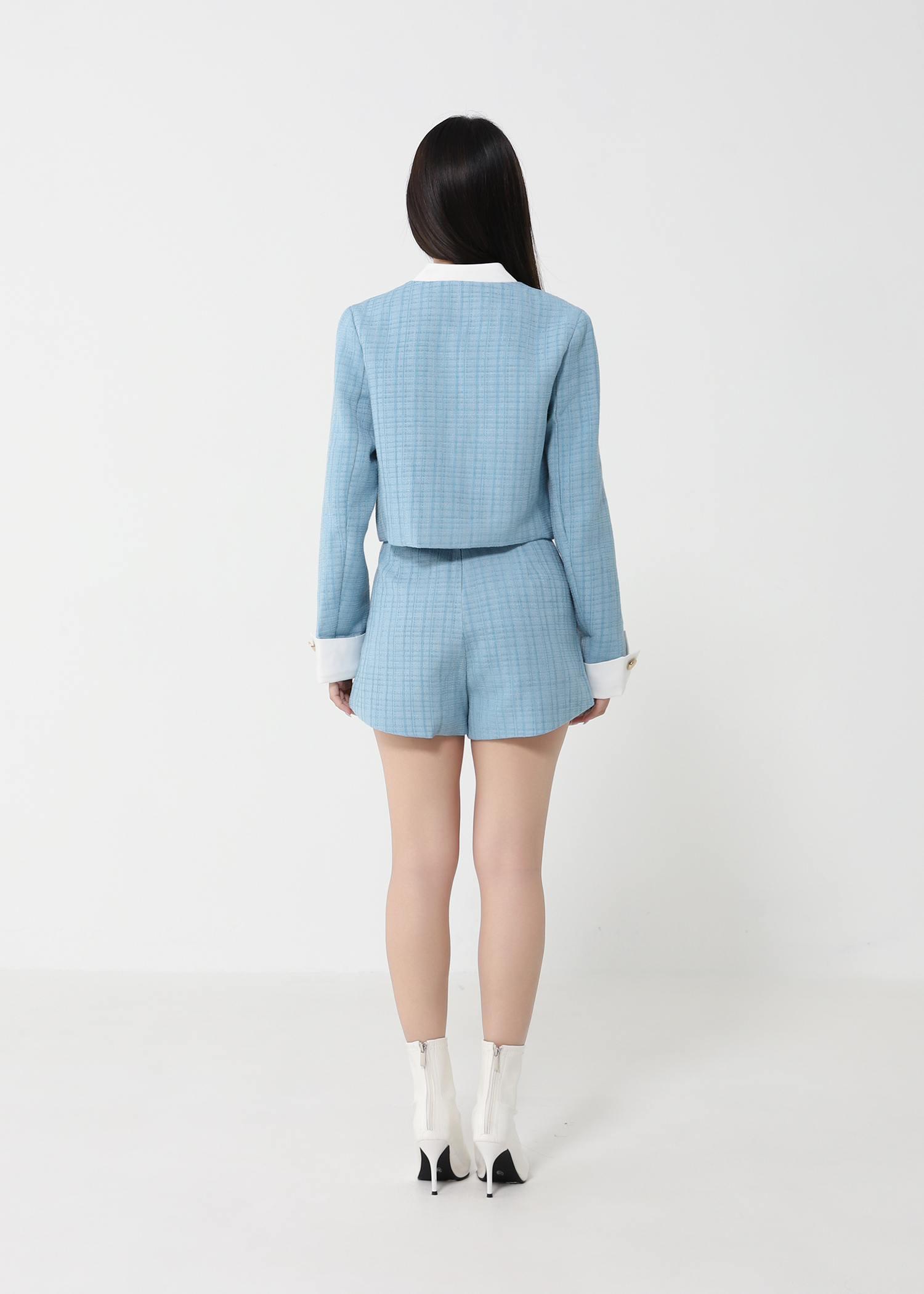 Casual Wear Set 32859