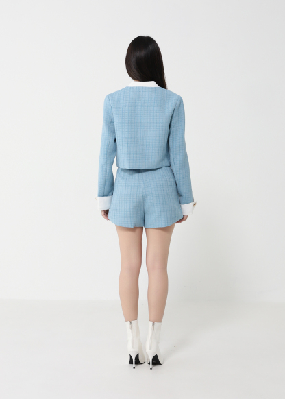 Casual Wear Set 32859