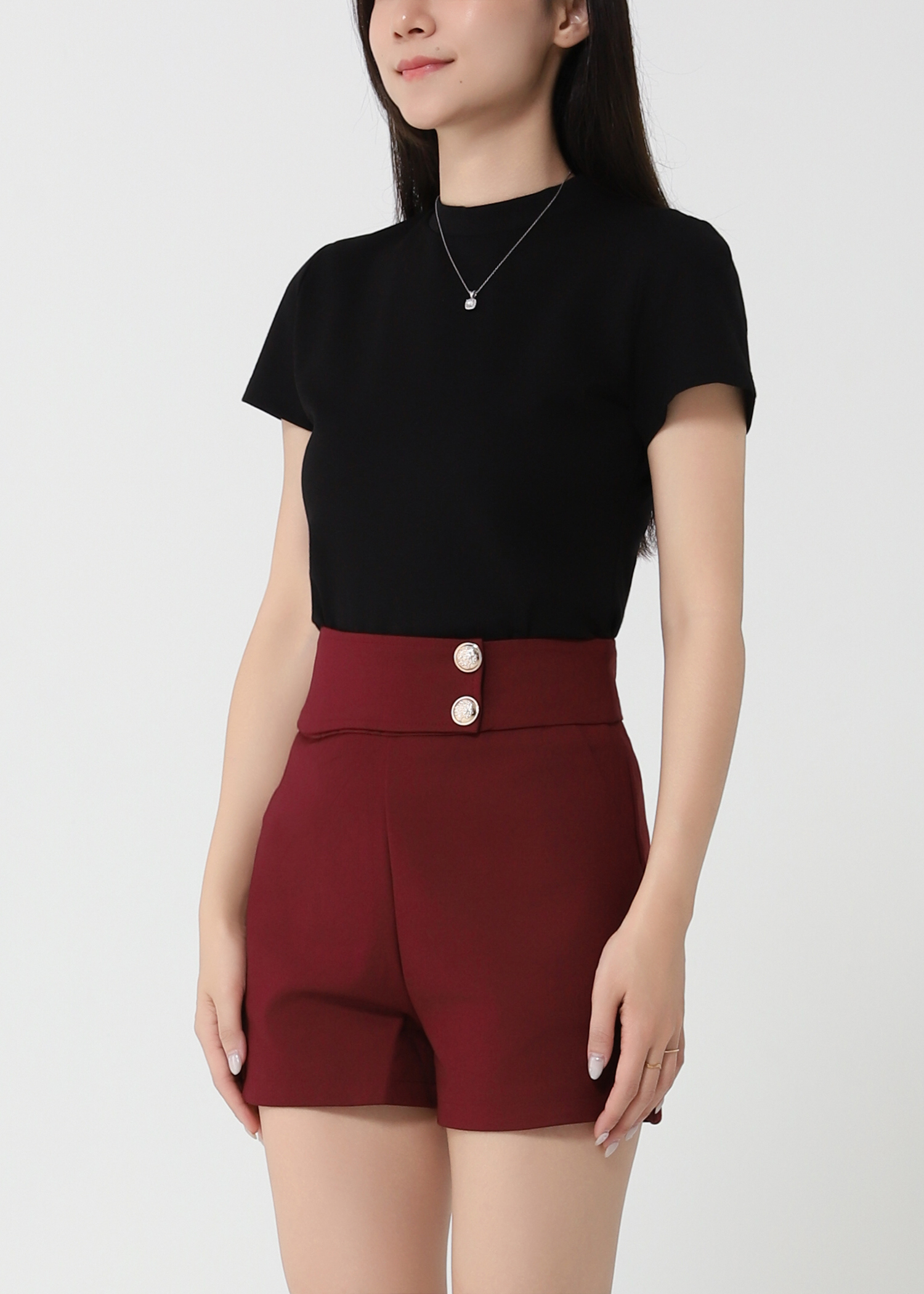 Plain Top 32939