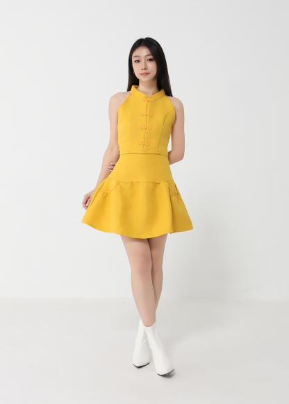 New Year Wear Set 32959