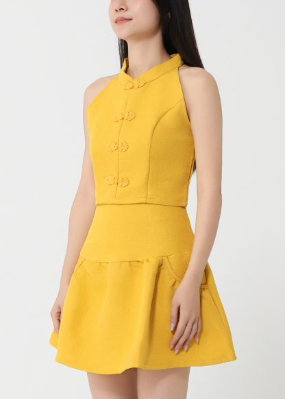 New Year Wear Set 32959