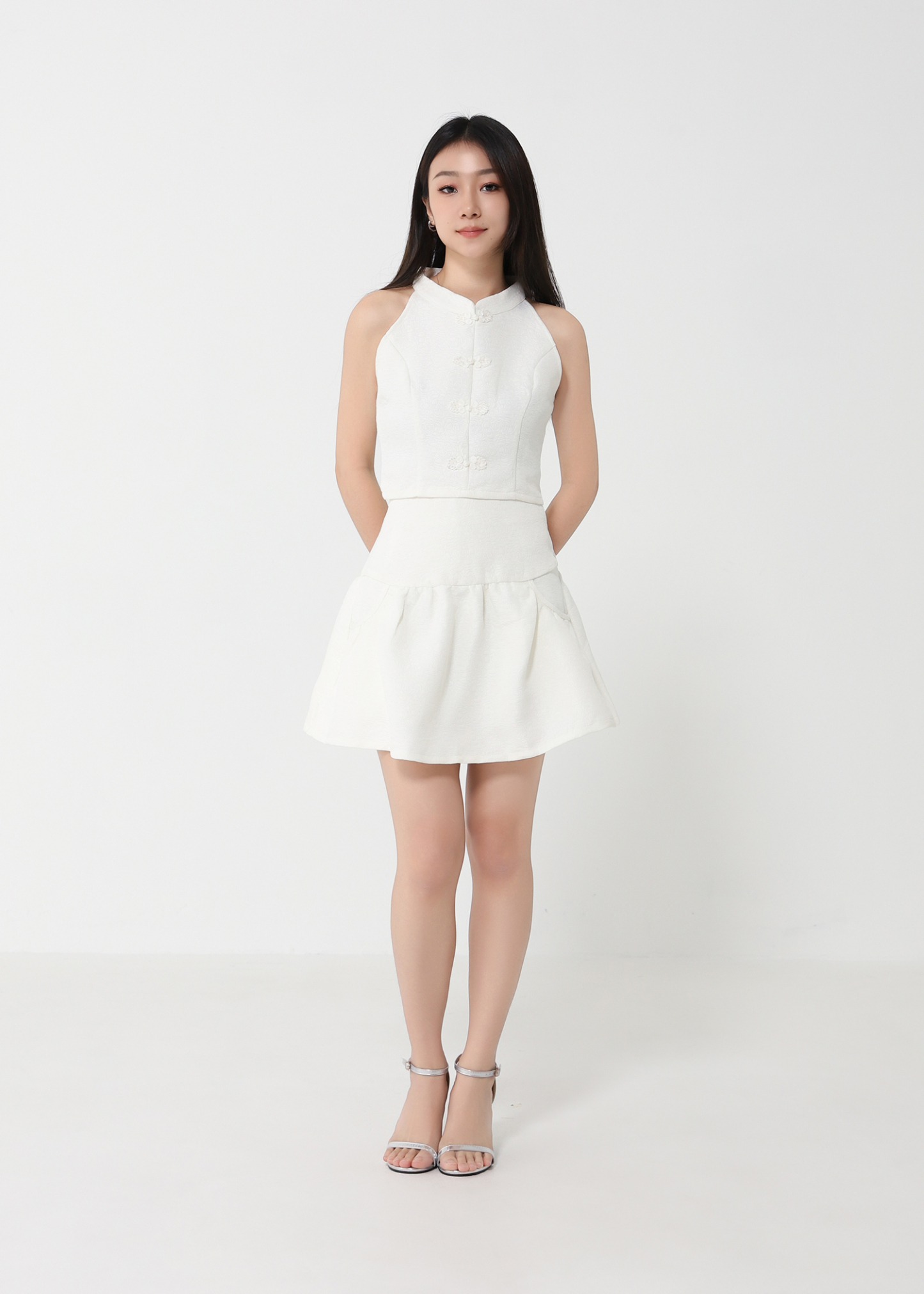 New Year Wear Set 32959