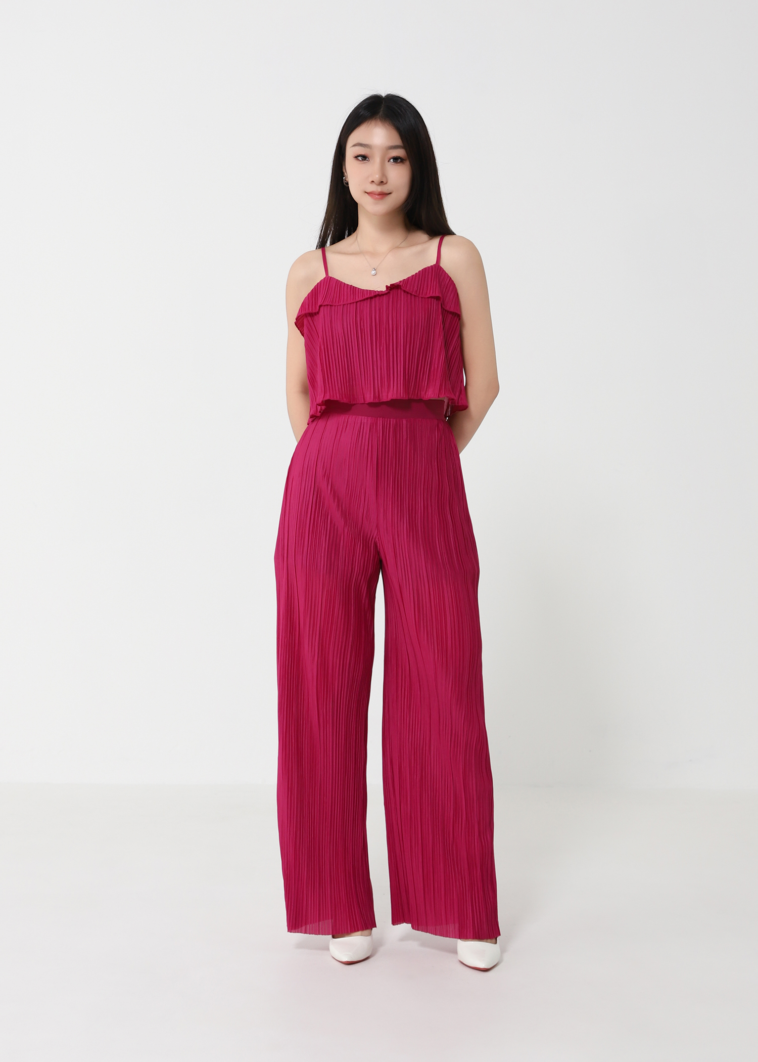 Casual Wear Set 32963