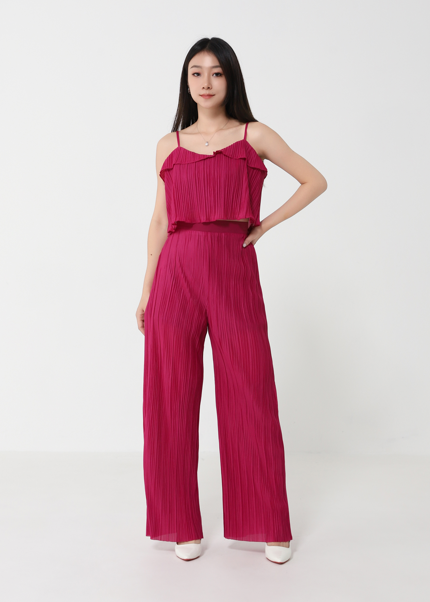 Casual Wear Set 32963