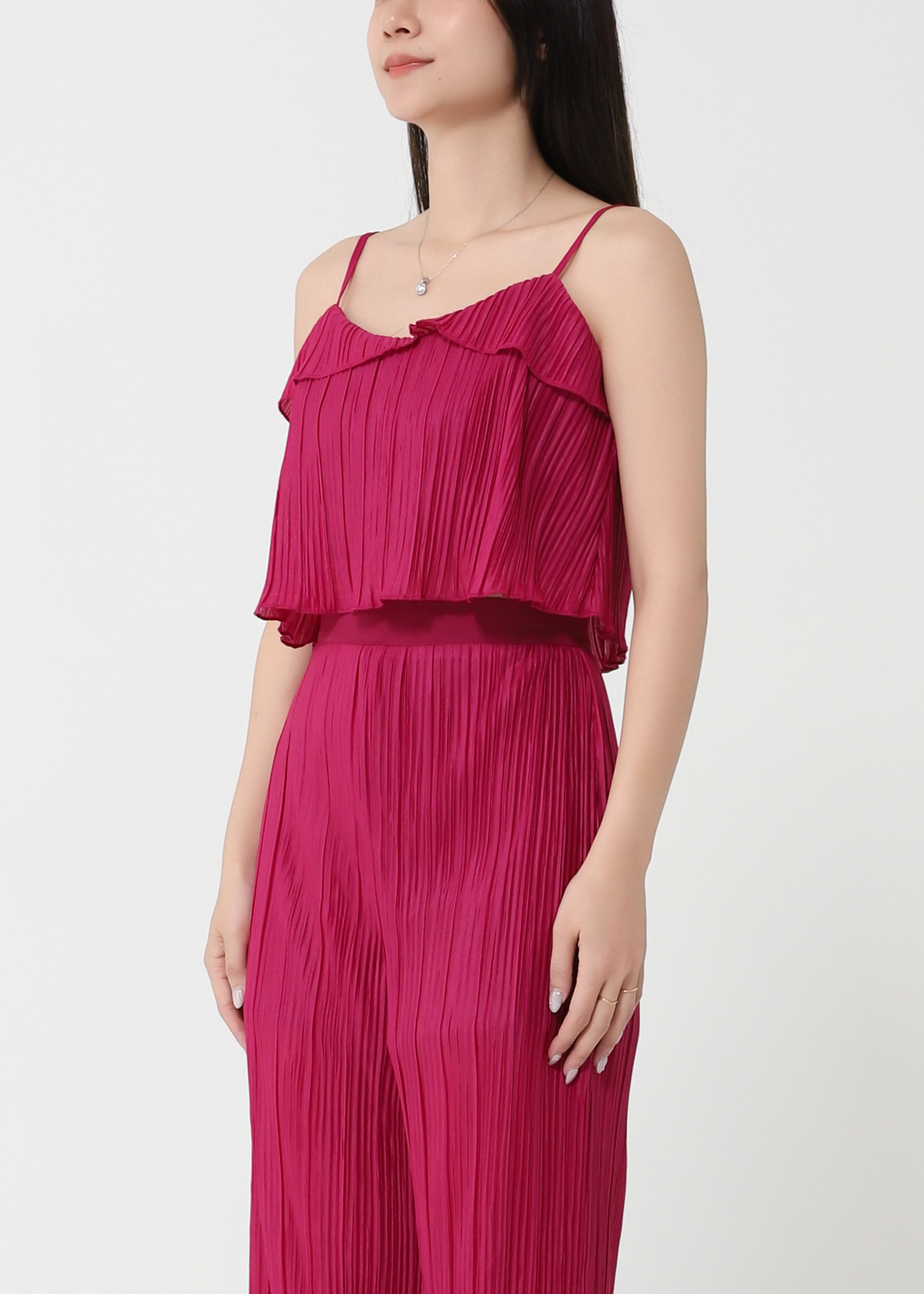 Casual Wear Set 32963