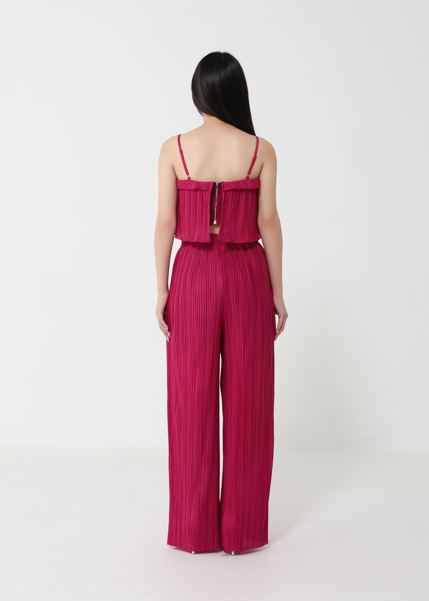 Casual Wear Set 32963