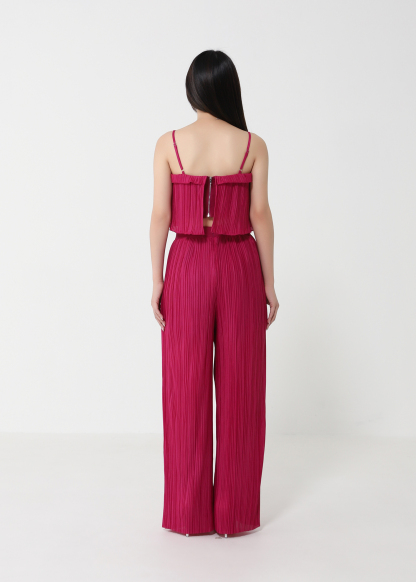 Casual Wear Set 32963