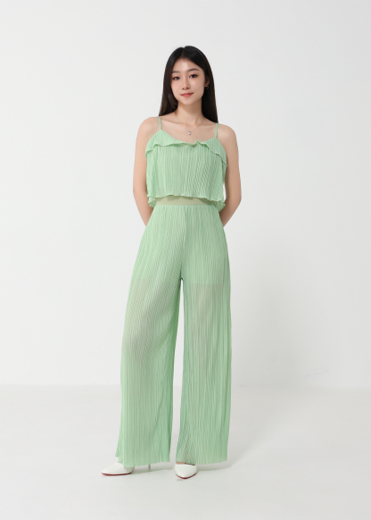 Casual Wear Set 32963