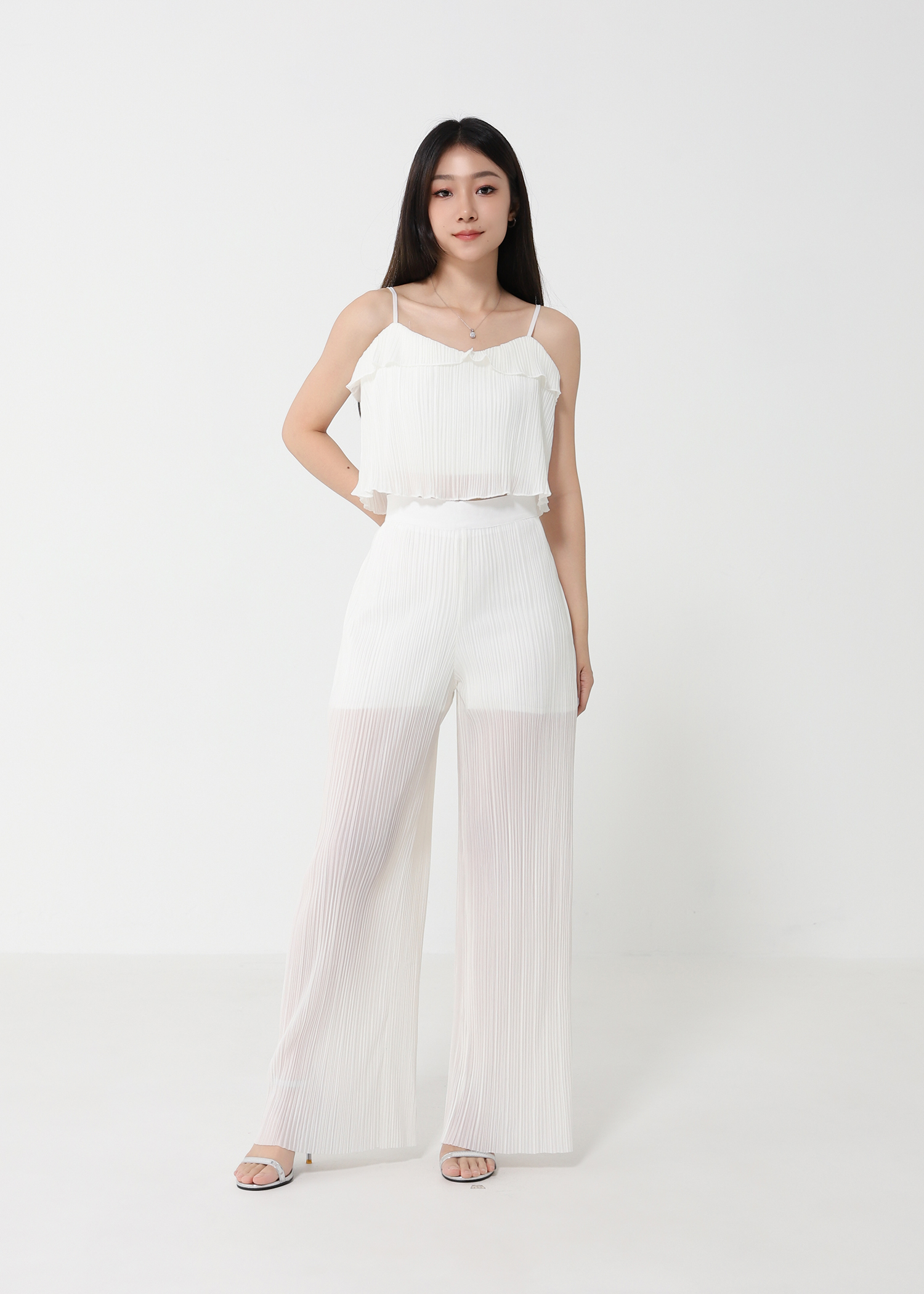 Casual Wear Set 32963