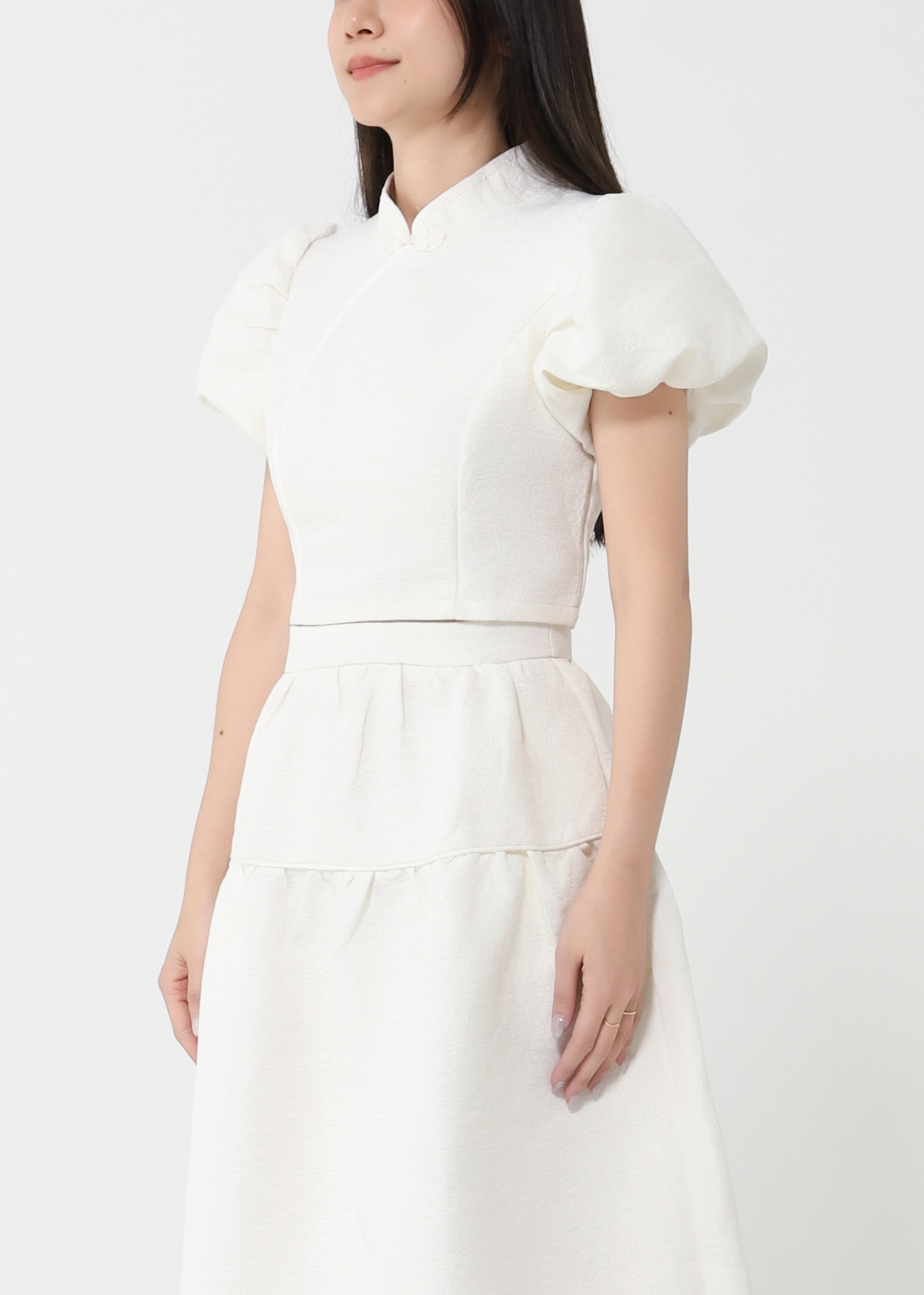 New Year Wear Set 32965