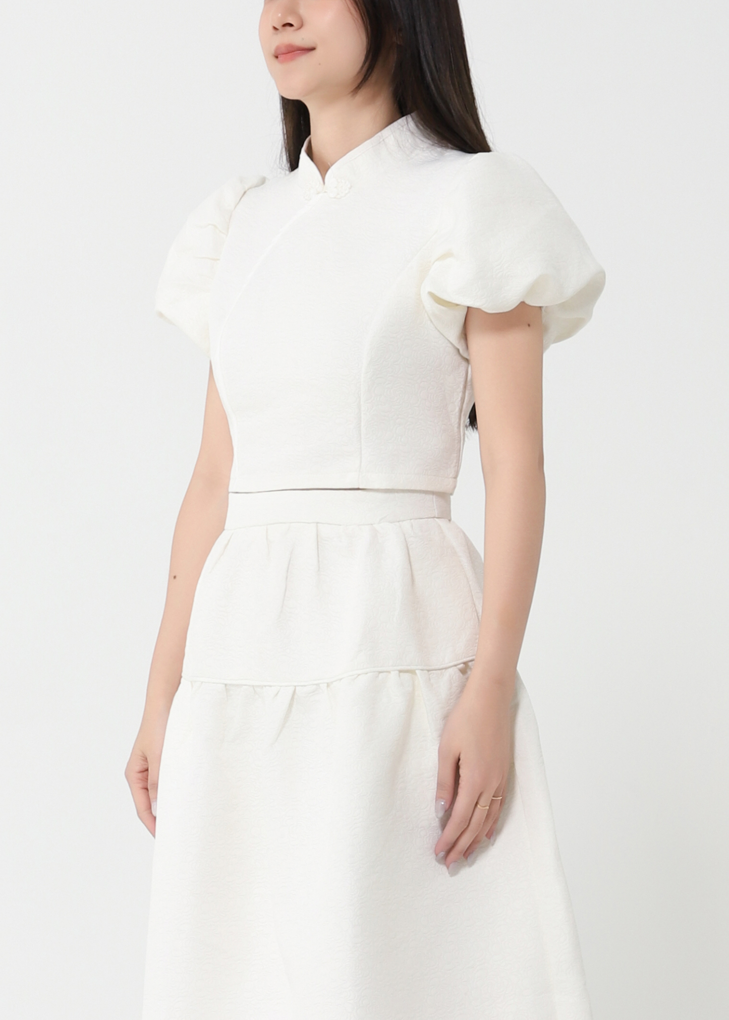 New Year Wear Set 32965