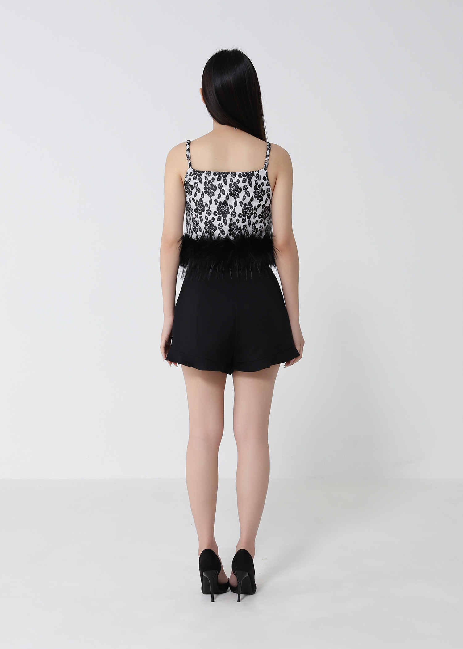 Casual Wear Set 
