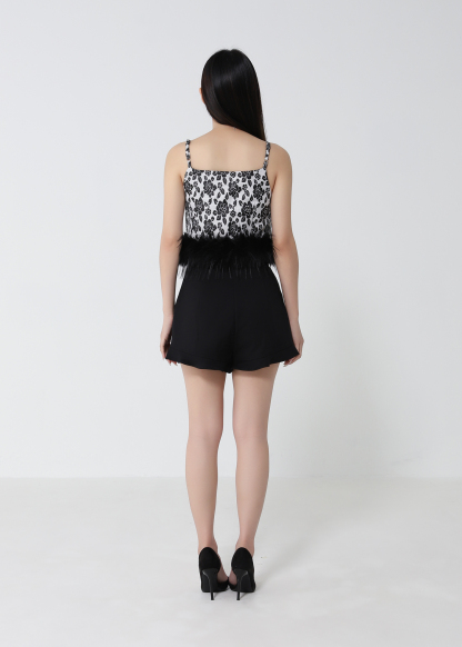 Casual Wear Set 