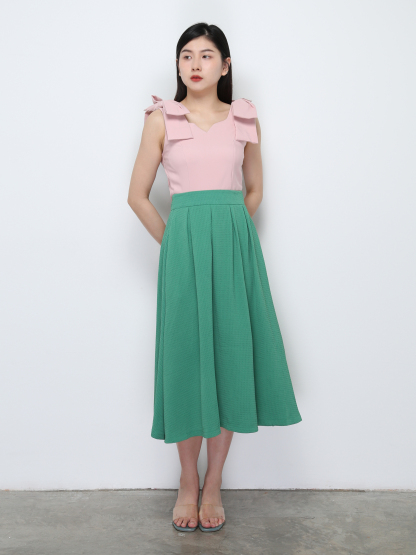 Elegant Wear Set 33027