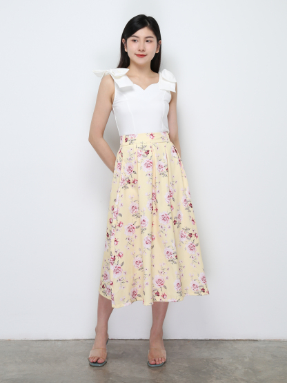Elegant Wear Set 33027