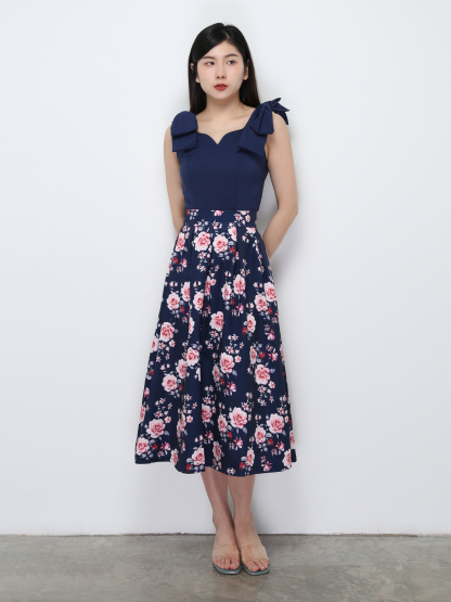 Elegant Wear Set 33027
