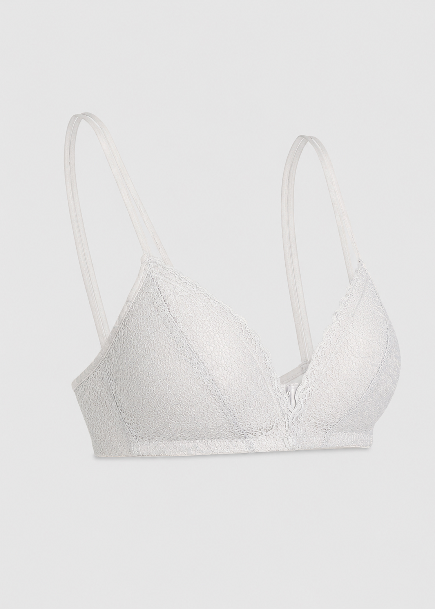 Bralette 21880