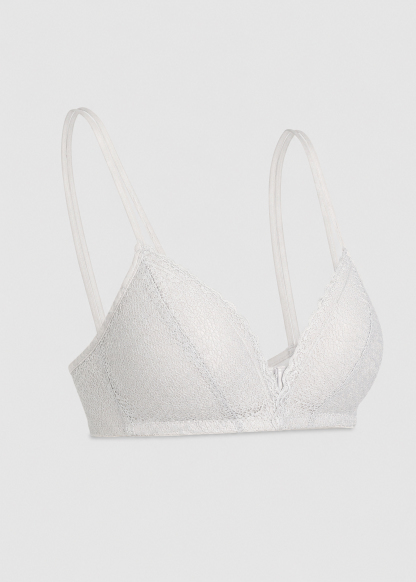 Bralette 21880