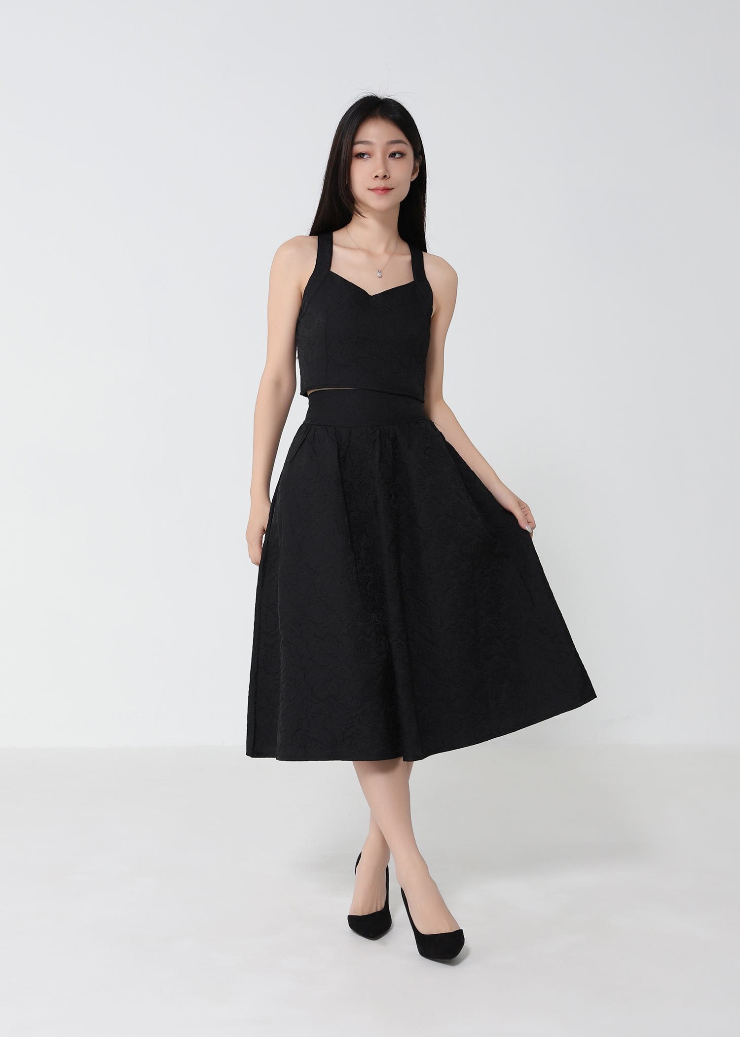 Elegant Set 33135