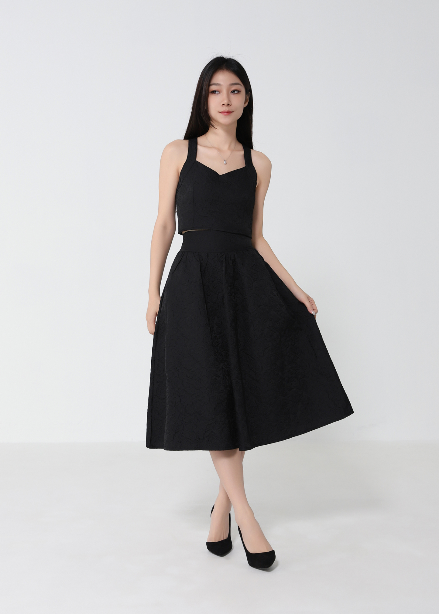 Elegant Set 33135