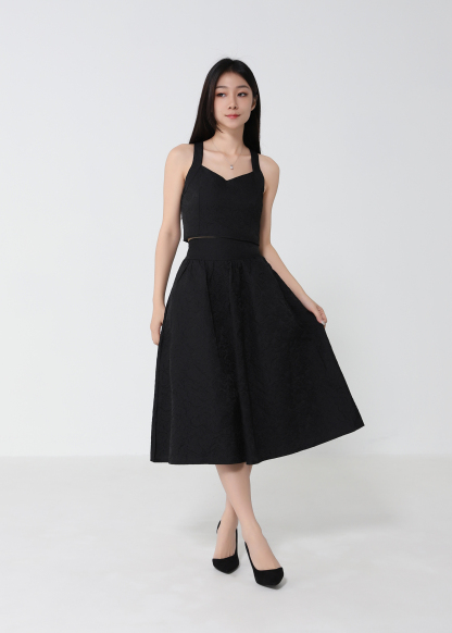 Elegant Set 33135