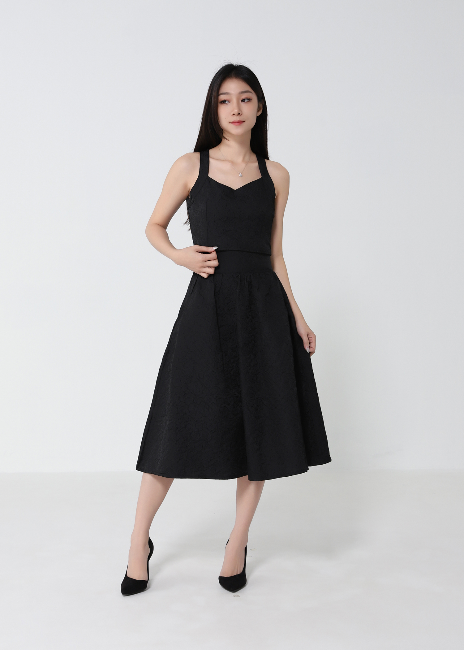 Elegant Set 33135