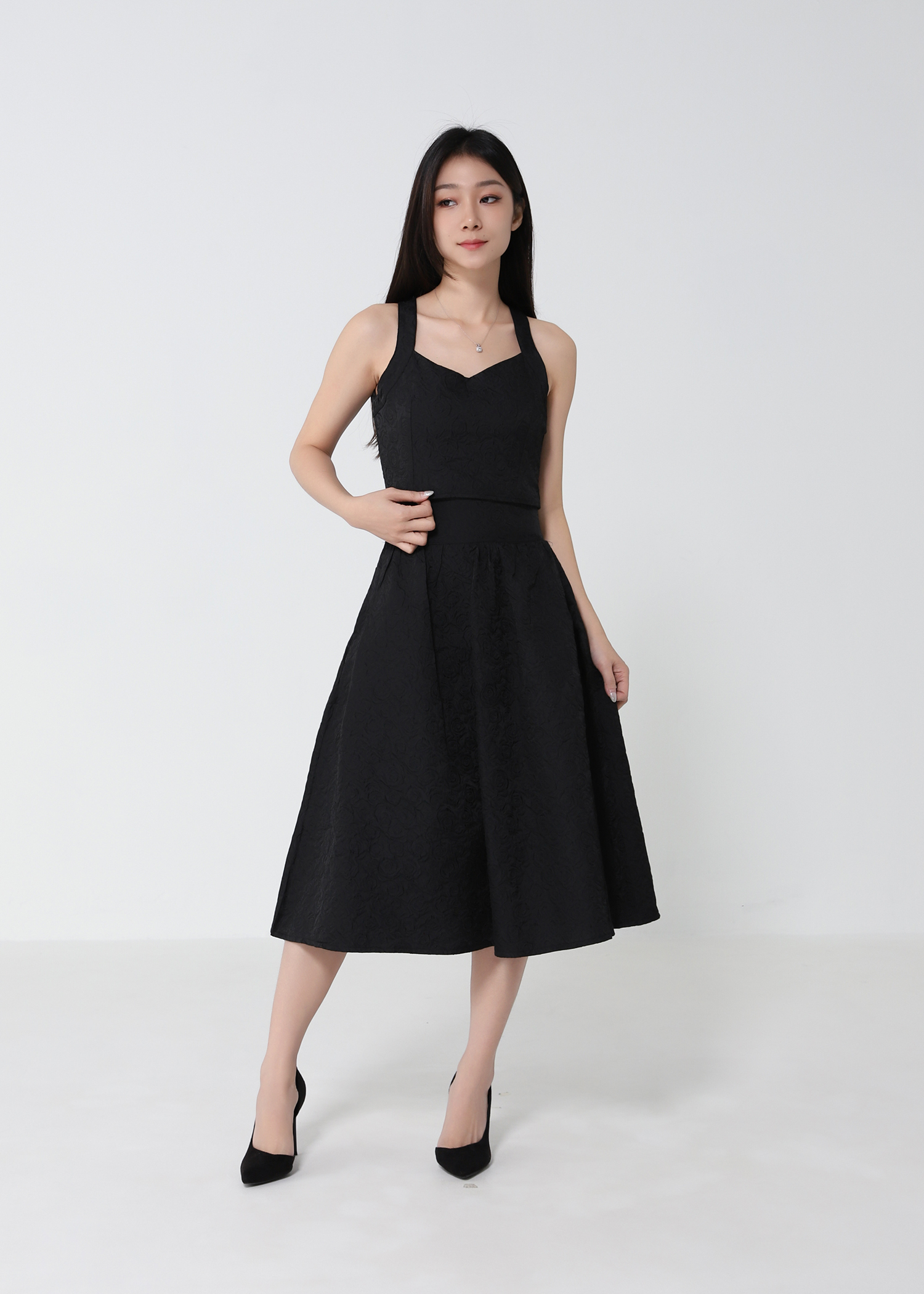 Elegant Set 33135