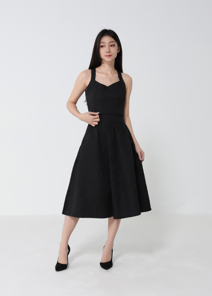 Elegant Set 33135
