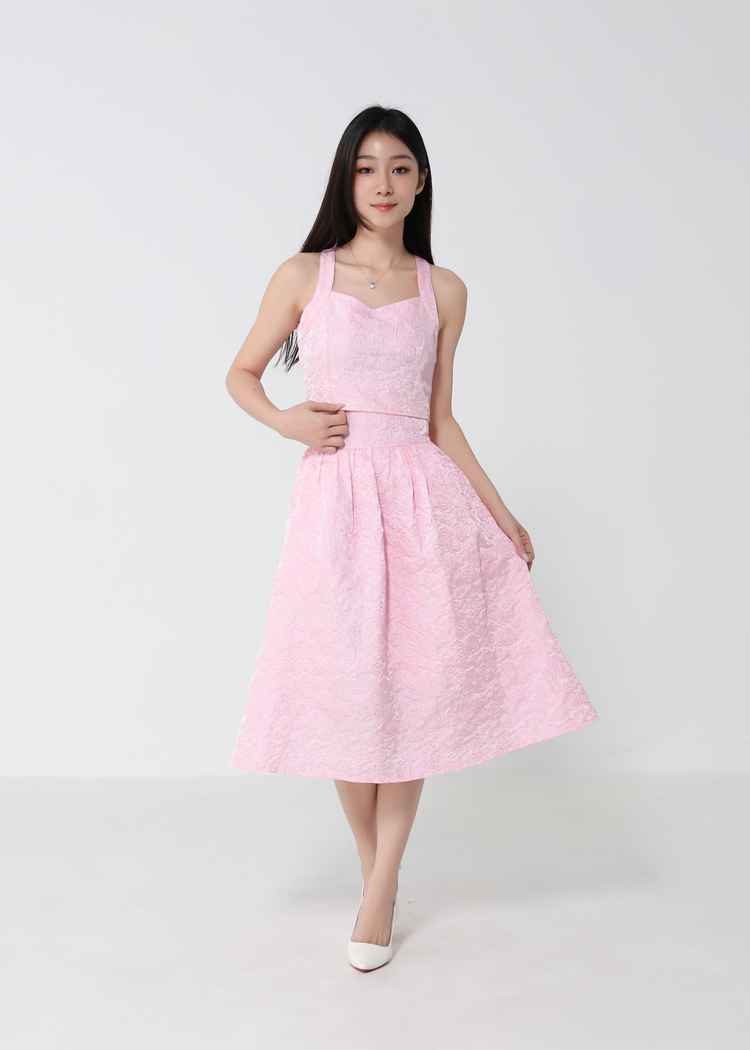 Elegant Set 33135