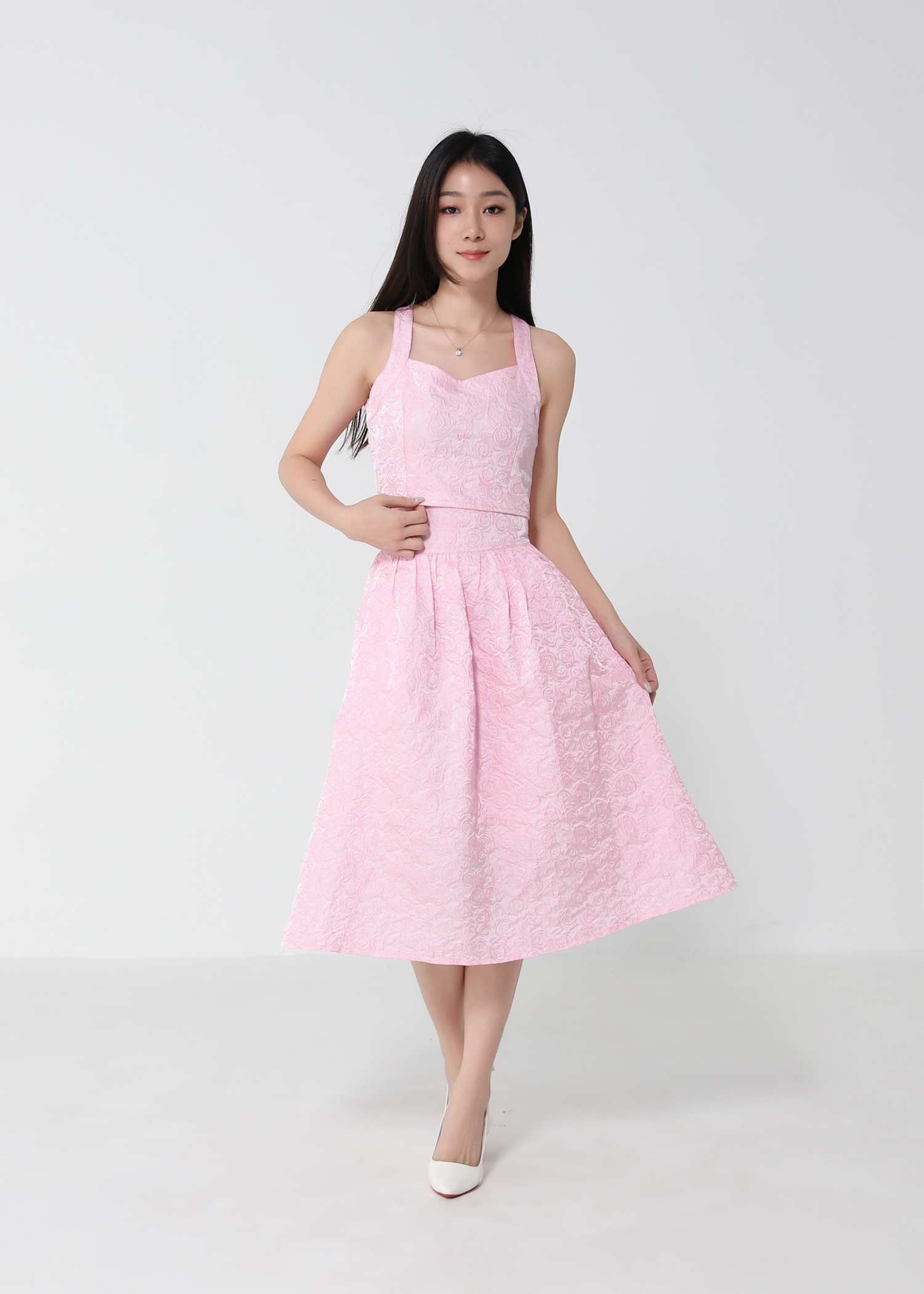 Elegant Set 33135