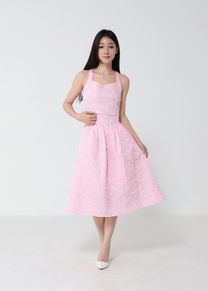 Elegant Set 33135