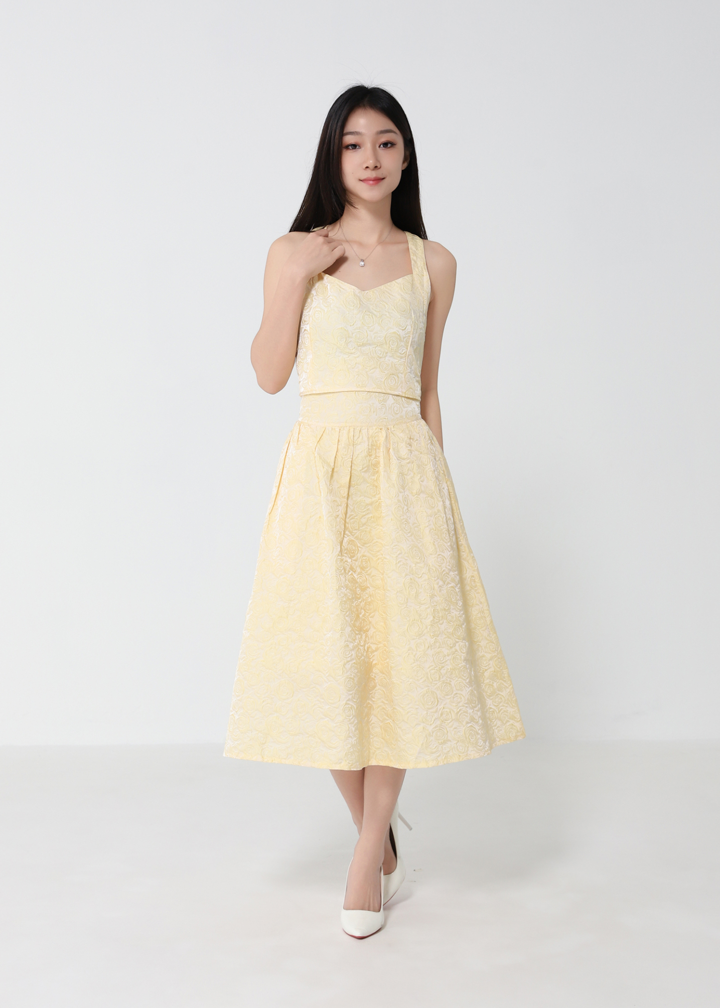 Elegant Set 33135