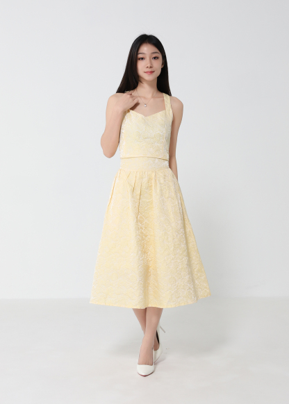 Elegant Set 33135