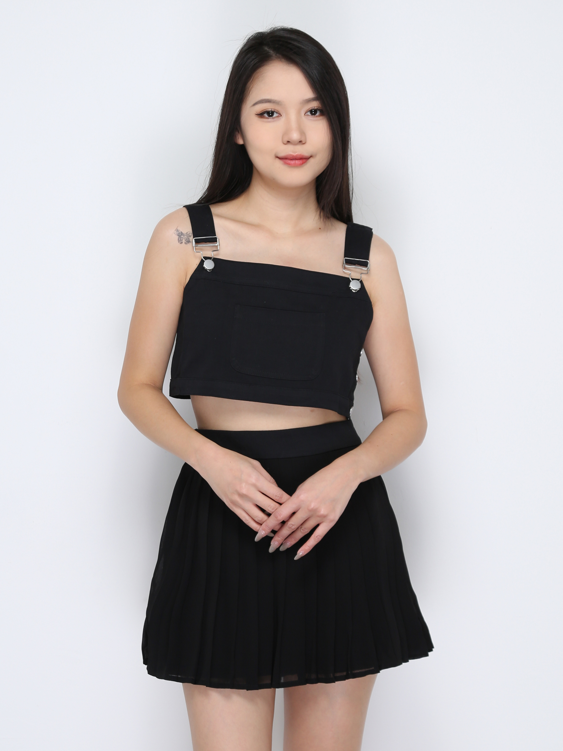 Casual Wear Set 33562